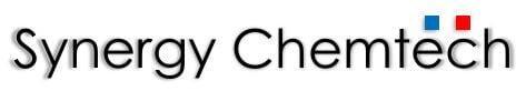 Synergy Chemtech